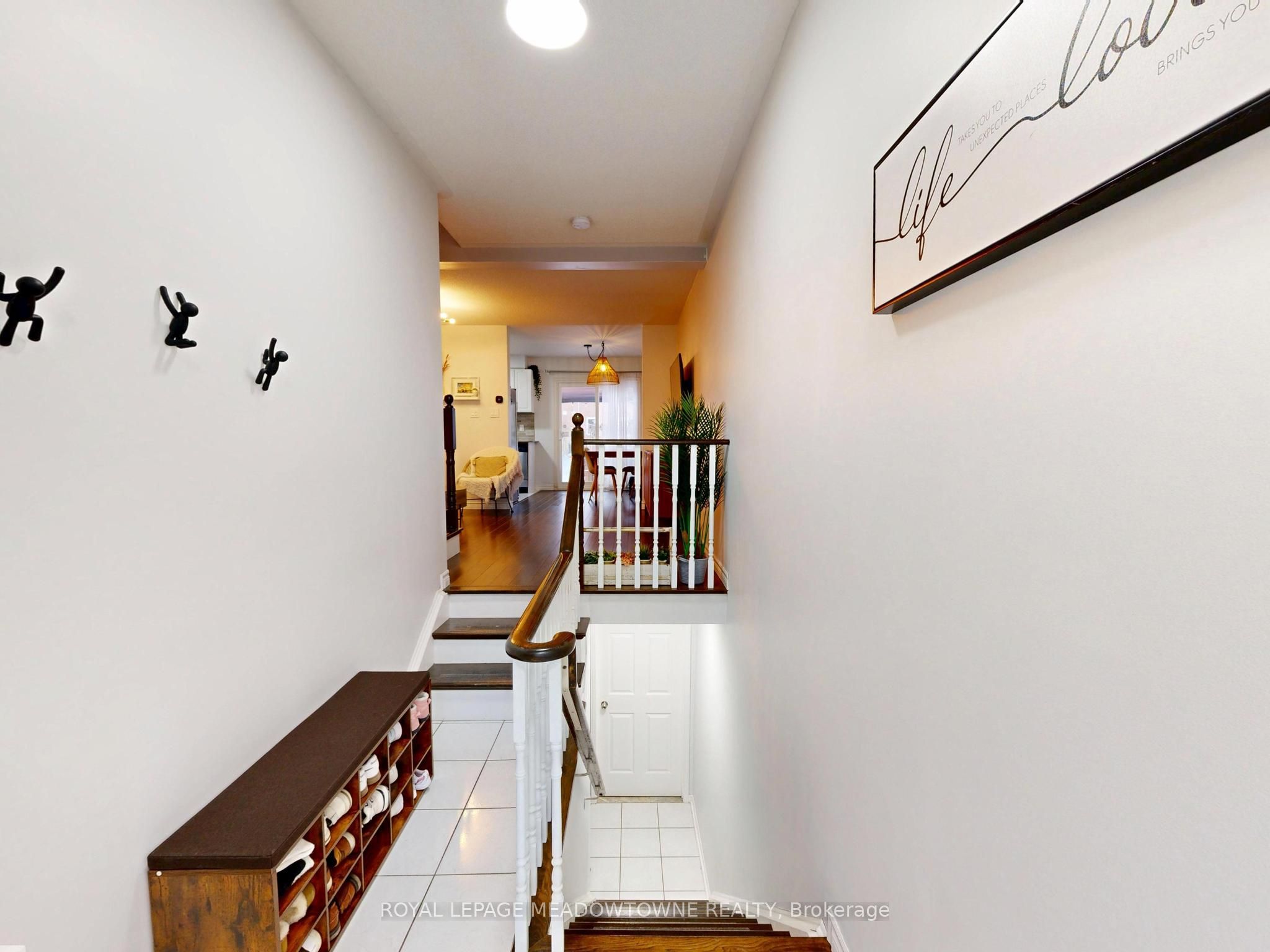 Additional image 5 of 2-1591 South Parade Court, Mississauga, ON, L5M 6G1