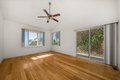 Additional image 8 of 18 W Mountain Dr, Santa Barbara, CA, 93103