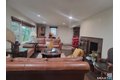 Additional image 13 of 40 Prayer Spring Rd, Stratford, CT, 06614