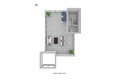 Additional image 6 of 116 E Taylor Ave Unit 3, Wildwood, NJ, 08260
