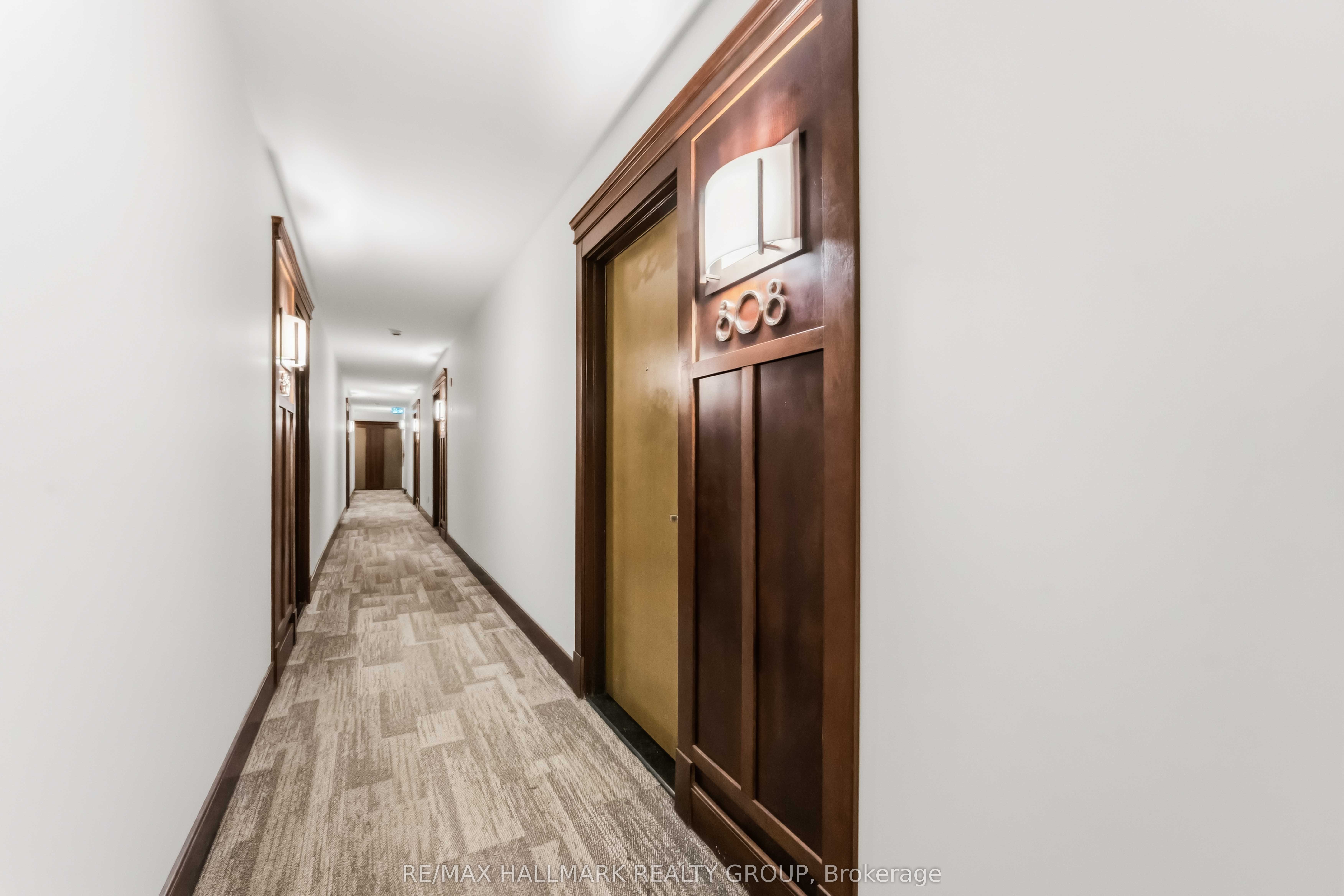 Additional image 3 of 808-200 Besserer Street, Ottawa, ON, K1N 0A7