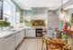 Additional image 7 of Chesson Road, London, Greater London, W14