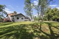 Additional image 107 of 17622 China Gulch Dr, Anderson, CA, 96007