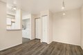 Additional image 7 of 1718 Melrose Ave Apt 212, Seattle, WA, 98122