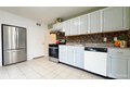 Additional image 5 of 148 Winthrop Rd, Edison, NJ, 08817