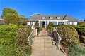 Additional image 2 of 606 Penn St, El Segundo, CA, 90245