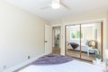 Additional image 32 of 1018 Oakmont Ct, Napa, CA, 94559