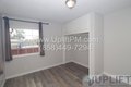 Additional image 24 of 4827 Castle Ave, San Diego, CA, 92105