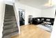 Additional image 3 of Durants Road, EN3