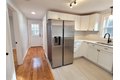 Additional image 12 of 14 S Yarmouth Rd, Dennis, MA, 02638