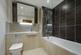 Additional image 4 of Eltringham Street, Wandsworth SW18