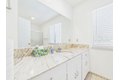 Additional image 9 of 1154 Chaparral Rd, Pebble Beach, CA, 93953