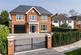 Additional image 25 of Heath Ridge Green, Cobham, Surrey KT11