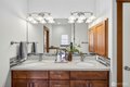 Additional image 20 of 1806 40th Ct, Anacortes, WA, 98221