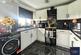Additional image 8 of 46 Woolcombe Road, Dorset DT5