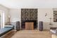 Additional image 7 of London SW6