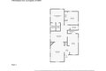Additional image 22 of 7700 Brighton Ave, Los Angeles, CA, 90047