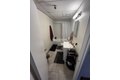 Additional image 5 of 1126 Boylston St Unit 605J, Boston, MA, 02215