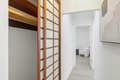 Additional image 33 of 721 Stendhal Ln, Cupertino, CA, 95014