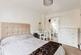 Additional image 19 of Greenland Avenue, Wymondham, Norfolk, NR18