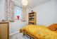 Additional image 18 of Eton Court, Liverpool, Merseyside, L18