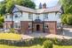 Additional image 28 of Millross, Beech Lane, Marford