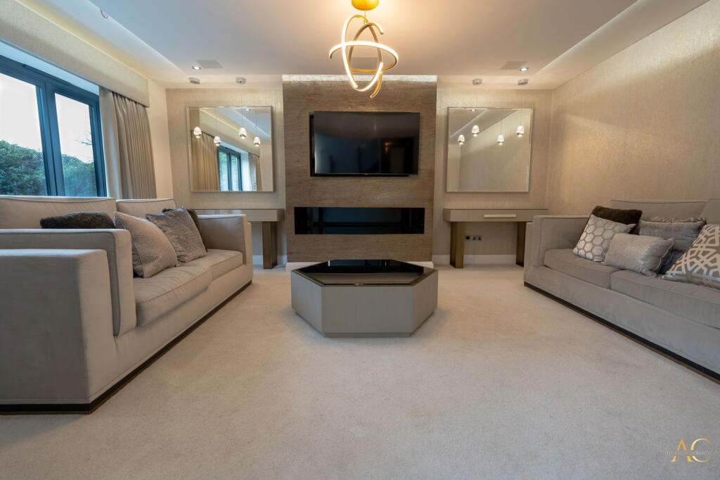 Additional image 5 of Widney Manor Road, Solihull, B91 3JQ