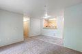 Additional image 10 of 3111 132nd St SE, Everett, WA, 98208