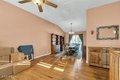 Additional image 10 of 10 Lexington Rd, Howell, NJ, 07731