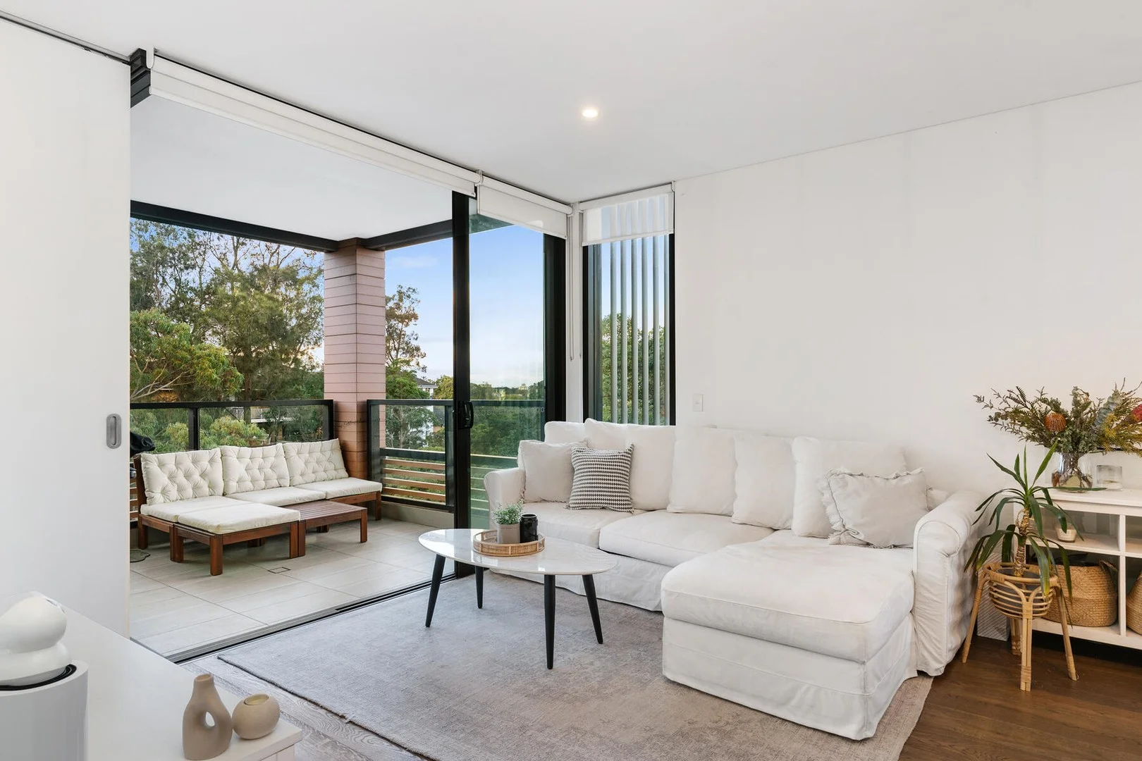 310/116 Belmont Road, Mosman NSW 2088