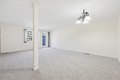 Additional image 10 of 360 Littleton Rd Unit B7, Chelmsford, MA, 01824