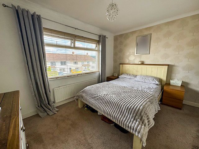 Additional image 13 of 3 bed end terrace house for saleHeol-Y-Felin, Bryncenydd, Caerphilly CF83