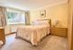 Additional image 18 of Shelley Close, Ashley Heath, BH24 2JA