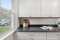 Additional image 12 of 1227 E 40th Ave, Spokane, WA, 99203