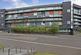 Additional image 14 of Cowcaddens Road, Glasgow, Glasgow City, G4