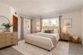 Additional image 10 of 4989 Cochran St, Simi Valley, CA, 93063