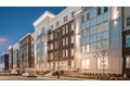 Additional image 16 of 80 Fawcett St Unit 2-135, Cambridge, MA, 02138