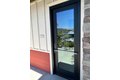 Additional image 56 of 14851 Jeffrey Rd Spc 117, Irvine, CA, 92618