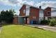 Stoneleigh Gardens, Codsall, Wolverhampton