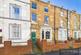 Additional image 55 of Castle Road, Scarborough