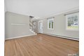 Additional image 7 of 31 Hebert Ln, Woodstock, CT, 06281