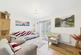 Additional image 3 of Eldon Court, Attleborough NR17