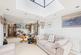 Additional image 16 of Sandy Bank, Bewdley, DY12 2AY