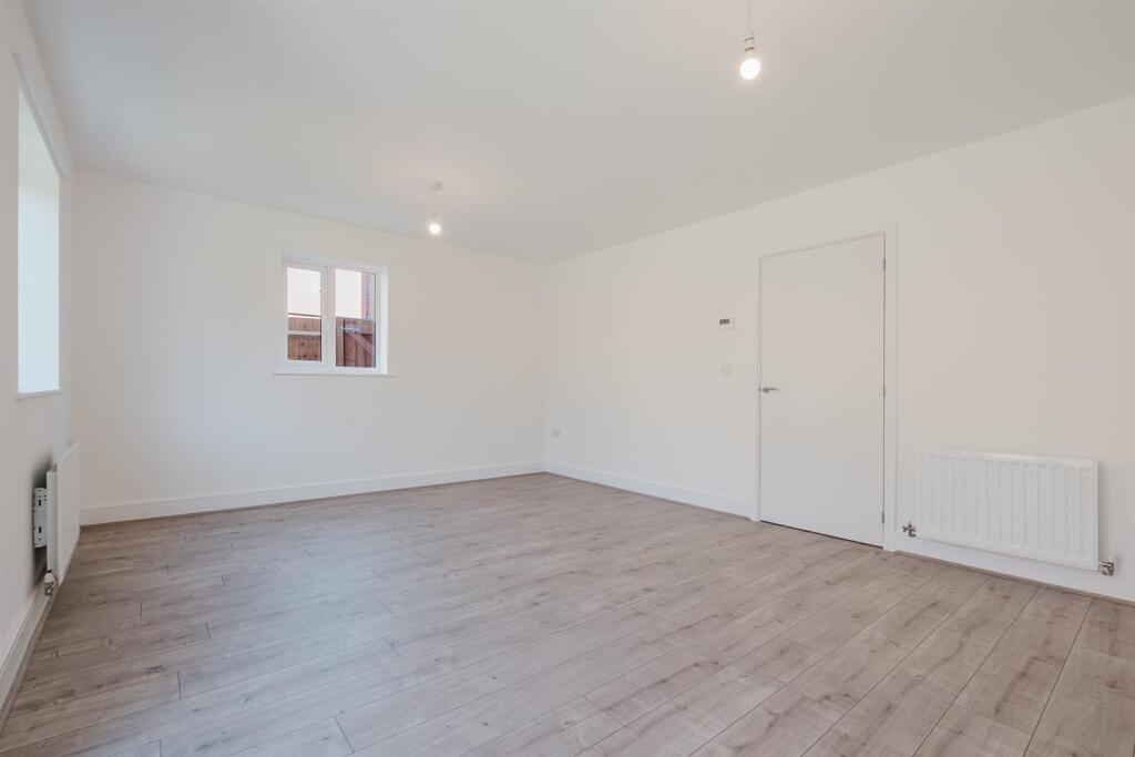 Additional image 11 of Millfields, West Bromwich, B71