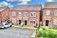 Wheelwright Drive, Eccleshall, ST21