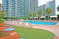 Additional image 52 of 13700 Marina Pointe Dr Unit 318, Marina del Rey, CA, 90292