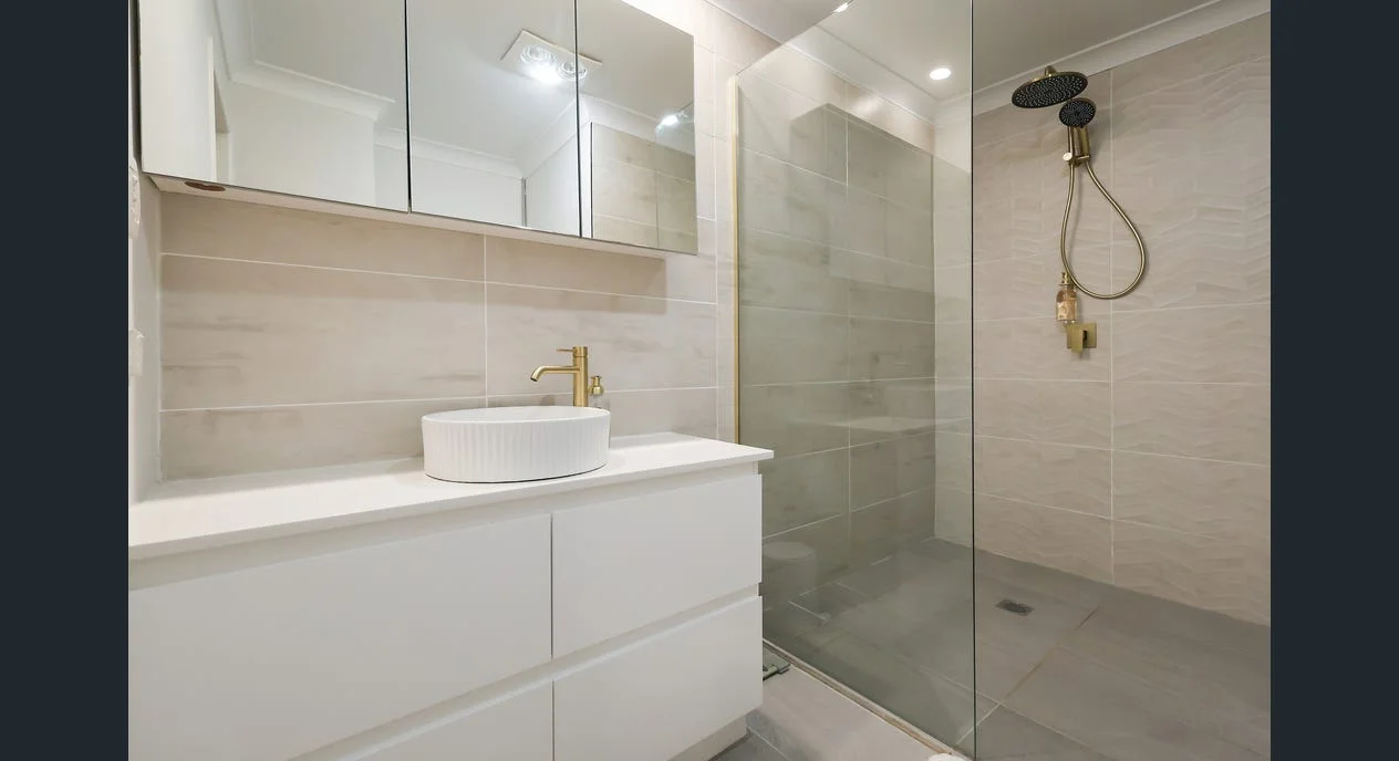 Additional image 9 of 23/2 Ridgeline Way, Highland Park QLD 4211