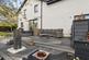 Additional image 42 of Hatton Road, Perth PH2
