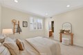 Additional image 50 of 6467 Frampton Cir, Huntington Beach, CA, 92648