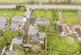 Additional image 24 of Marston Lane, Marston, Northwich